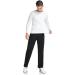 SPOSULEI Men's Zipper Pocket Sweatpants for Jogging, Gym, Running - Small Black - Buy Online on GoSupps.com