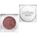 La Rosa Blush Loose Mineral Powder No. 66 Peach 4.5 g