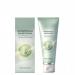 GXFANZHU Intertrigo Skin Fold Care Cream Chafing & Moisture Barrier Cream with Zinc Oxide & Undecylenic Acid Helps Soothe Irritated Skin and Reduce Friction Non-Steroid Formula (1)