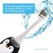 GO SMILE Baby BLU Nylon Tooth Brush Head for Kids - Promotes Healthy Gum & Tooth Cleaning Habits - Buy Online on GoSupps.com