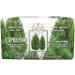  Nesti Dante Dei Colli Fiorentini Triple Milled Vegetal Soap - Cypress Tree - 250g/8.8oz - Buy Online on GoSupps.com