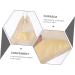 Beavorty 5pcs Hair Dryer Storage Bag Travel Hair Dryer Drawstring Storage Pouch Multi-use Storage Bags Curls - Buy Online on GoSupps.com