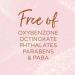 Coppertone Glow Sunscreen Lotion SPF 30 With a Hint of Shimmer Lightweight Water Resistant Body Sunscreen Broad Spectrum SPF 30 UVA/UVB Protection Reef-Friendly Oxybenzone Free 148mL - Buy Online on GoSupps.com
