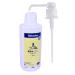 Bode-Chemie Baume Pure 350 ml + Pompe 500 ml