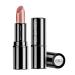 Beni Durrer Lipstick Muse transparent - warm 4g