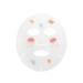 TONYMOLY x Squishmallows Facial Hydrating Sheet Mask Set - 4-Pack Assorted Face Masks | Shop Internationally for Glow & Hydration - Buy Online on GoSupps.com