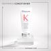 KERASTASE Premiere Hair Repair Conditioner | Intense Hydration & Strengthening for All Damaged Hair Types | Anti-Frizz & Smoothing | Citric Acid Formula | International Shipping - Buy Online on GoSupps.com