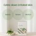 ROUND LAB Mugwort Calming Sheet Mask - Soothing Hydration for Irritated Skin (10 Pack - Buy Online on GoSupps.com