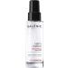 Aqua Urban Pollution Defense Mist 50ml - Protect Your Skin from Urban Impurities | International Shipping Available - Buy Online on GoSupps.com