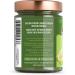 ProSpread High Protein Pistachio Spread 300g - Buy Online on GoSupps.com