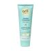 CTZ Flawless Complexion Richly Tinted | Facial Mineral Sunscreen | For Medium to Dark Skin Tones | All Skin Types | Broad Spectrum SPF 50 | 2.5oz / 70 g