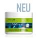 Vilat Active Foot Care Gel vitalizes tired legs - smoothes rough skin - especially after sport 200 ml