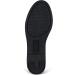 HORZE Kids Safety Work Paddock Boots Black EU 39 - Durable and Safe Footwear for Young Riders - Buy Online on GoSupps.com