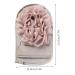 Exfoliating Gloves for Body - 3 Pack Double Sided Bath Sponges | Deep Clean & Revitalize Skin - Buy Online on GoSupps.com