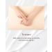 SKINCURE Vitamin C Cream - Vegan Korean Face Moisturizer for Radiant Glow & Anti-Aging - 2% Ascorbyl Glucoside - Cruelty Free & Hypoallergenic 2.03 oz - International Shipping Available - Buy Online on GoSupps.com