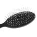 Kitsch Travel Mini Brush - Compact, Portable Hairbrush for On-the-Go Styling - Buy Online on GoSupps.com
