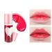 HHSEYEWELL Pink Lip Gloss Set Box - 6pc Water Gloss Gel Base Lip Glaze for Long-Lasting, Non-Fading Shine - 5.5ml Student Lipstick Kit - Buy Online on GoSupps.com
