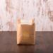 s ssundclever.de Organic Couscous | Whole grain | 1.8 kg | from Italy | untreated | plastic-free and ecologically sustainable packaging