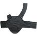 Buy PETGARD Calming Vest for Dogs - Anxiety Control Coat for 18-29 kg (63-76 cm) - International Shipping Available - Buy Online on GoSupps.com