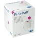 Hartmann Peha Haft Latex-Free Fastening Tape - 20m x 10cm | Ideal for Sensitive Skin - International Shipping Available - Buy Online on GoSupps.com
