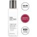 Skin Doctors Ingrow Go 120ml - Ingrown Hair Lotion for Smooth Skin - Buy Online on GoSupps.com