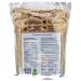 Organic Artisanal Just Panela Unrefined Cane Sugar - 5 lb Bulk Bag - Buy Online on GoSupps.com