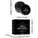 Natural Charcoal Teeth Whitening Powder | Activated Carbon for Whitening & Cleaning | Fresh Breath & Gum Care (1PC) - Buy Online on GoSupps.com