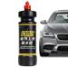 Wax for Cars - Scratch Car Remover - Professional Car Scratches Repair Wax Sealant Protection for Motorcycles  - Buy Online on GoSupps.com