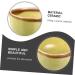 Healvian Aromatherapy Incense Bowl - Essential Oil Holder for Spa Facial Masking & Fragrance | International Shipping Available - Buy Online on GoSupps.com