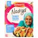Schwartz x Nadiya Tangy Tacos Recipe Kit 70g