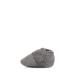 UGG Unisex Baby Bixbee and Lovey Fashion Boot 0.5 UK Child Charcoal