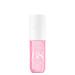 Sol de Janeiro Hair & Body Perfume Mist Cheirosa '68 3.0 fl oz.