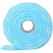minkissy Makeup Rolls face cosmetic pads Facial Remover Pads cotton cleansing pads cosmetic Remover Wipes Makeup Removing Wipes cotton makeup remover Nail Polish Pads towel Towel - Buy Online on GoSupps.com