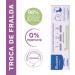 Mustela Vitamin Barrier 1 2 3 Cream 100ml - Pack of 1 | Gentle Baby Diaper Cream - Buy Online on GoSupps.com