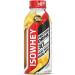 All Stars Isowhey Pure Protein Drink - Pina Colada | 16 x 500ml | 30g Whey Protein & 7.5g BCAAs | Lactose-Free Low Sugar | Ready-to-Drink Protein Shake (8L) - Buy Online on GoSupps.com