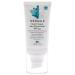 DERMA E Scar Cream Sun Protectant SPF 35 | Advanced Scar Lotion with UVA/UVB Mineral Sunscreen - Natural Treatment for Scars, Burns, Cuts, & Acne - 1.5 Oz - Buy Online on GoSupps.com