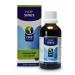 Puur Sinus - 50 ML