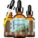 Botanical Beauty BLACK RASPBERRY SEED OIL 100% Pure Natural Undiluted Virgin Unrefined Cold Pressed Carrier Oil. 2 Fl.oz.-60 ml. for Face Skin Hair Lip Nails