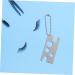 Buy Grafting Eyelash Tool Set | Essential Oil Caps Bottle Openers & Lash Glue Accessories - International Shipping Available - Buy Online on GoSupps.com