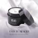Dark Spot Remover for Face IMIM Dark Spot Corrector Spot Treatment for Face Spot Cream & Skin Lightening Cream Face Care for All Skin Types 50ml white - Buy Online on GoSupps.com