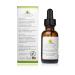 Advanced Vitamin C 20% Serum with Ferulic & Hyaluronic Acid - 1 oz - Buy Online on GoSupps.com
