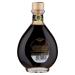 Buy Due Vittorie Balsamic Vinegar of Modena IGP Oro - 250 ml | Premium Quality International Shipping - Buy Online on GoSupps.com