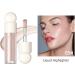 3 Pack Liquid Contour & Blush & Highlighter Stick Face Concealer Contouring Liquid Highlighter Bronzer Makeup Stick Cheek Gel Cream Soft Lightweight Liquid Blush Makeup Gift Set - Buy Online on GoSupps.com