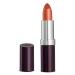 Rimmel Lasting Finish Lipstick Coral in Gold #210 4 g