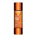 Clarins Self Tanning Body Booster | Self Tanning Drops For Body To Mix With Moisturizer | Natural  Long-Lasting  Streak-Free  Buildable Tan | Hydrates | Non-Staining | 99% Natural Ingredients | 1 Oz