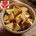 Hua Ju Hong Ba Xian Guo Fructus Citri Grandis For Cough Throat Health Care 100% Natural Chinese Medicine Herb (1000 Grams) - Buy Online on GoSupps.com
