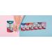 NAILOID Tough N Up Nail Care Kit 15g - Buy Online on GoSupps.com