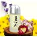 717 Women Eau De Perfume 3.4 OZ. Floral Woody Musk fragrance for women. - Buy Online on GoSupps.com