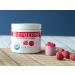 KOYAH Organic Freeze-dried Raspberry Powder - 450 Whole Raspberries - Raw & Pure - Buy Online on GoSupps.com