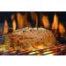 A.C. Legg Barbecue Seasoning & Rub - 8 oz | Premium BBQ Spice Blend - Buy Online on GoSupps.com